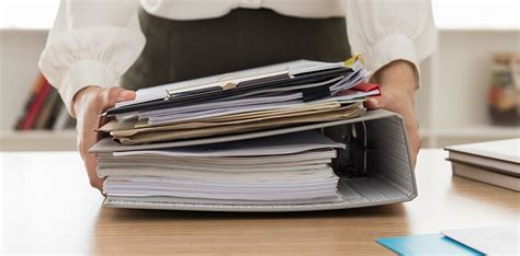 Office Jobs Galore 7 Tips For Getting Clerical Jobs Youll Love