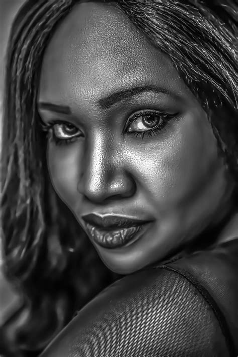 Free Images : person, black and white, girl, woman, female ...