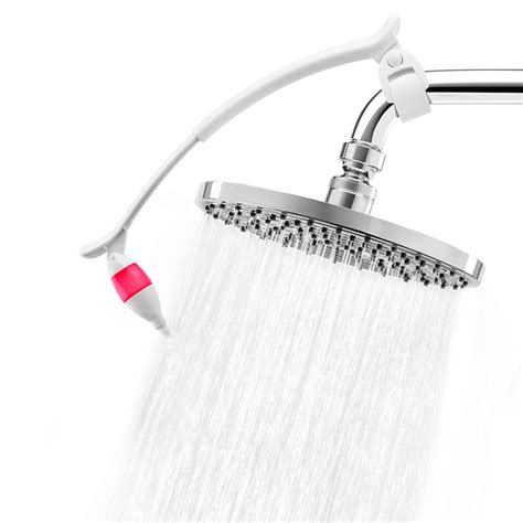 Aromatherapy Shower Kit - The Green Head