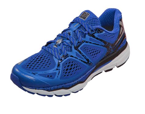 Aisportage Running Shoes Aisportage