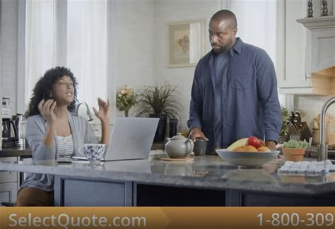 John! : r/CommercialsIHate