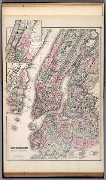 New York City Brooklyn Jersey City Hoboken