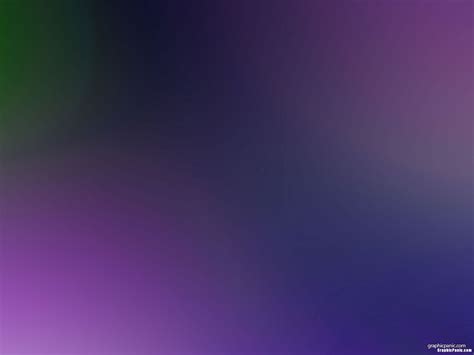 Blue Purple Shades Background