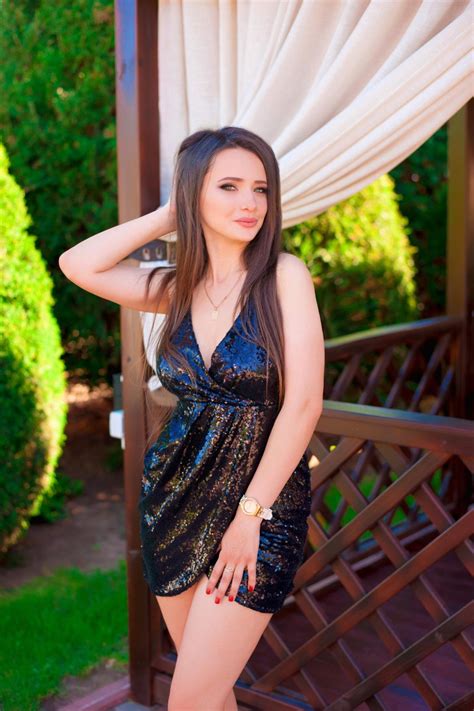 Single Lady Yana 33 Yrsold From Odessa Ukraine I`m A Young Woman