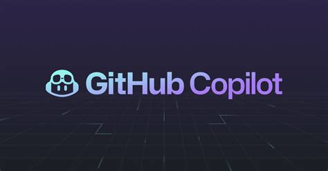 Github Copilot Might Help Coding Development Haiku Community