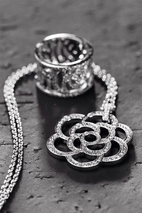 Available at the Chanel Fine Jewelry Boutique at London ... Available at the chanel fine jewelry boutique at london jewelers, americana manhasset.