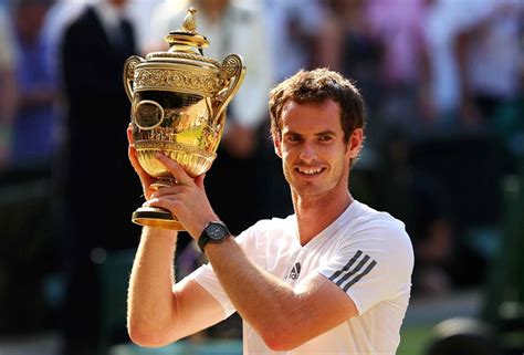 andy murray a decade on from his historic wimbledon victory lta
