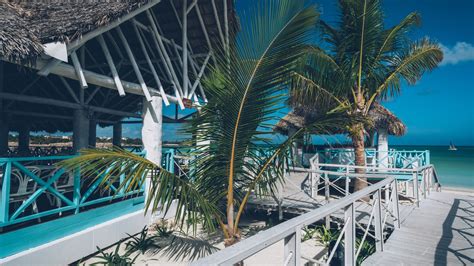 Hotel In Kuba Coral Level At Iberostar Selection Ensenachos
