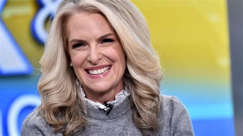 Fox News Janice Dean Rips Cnn For Not Asking Cuomo About Nursing Home