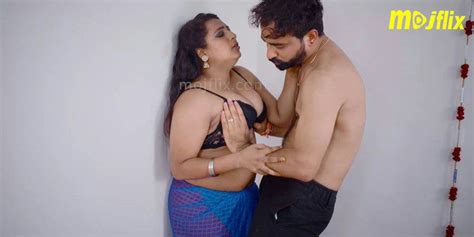 Adla Badli 2023 Mojflix Originals Hindi Hot Video Indian Xnxx Sex