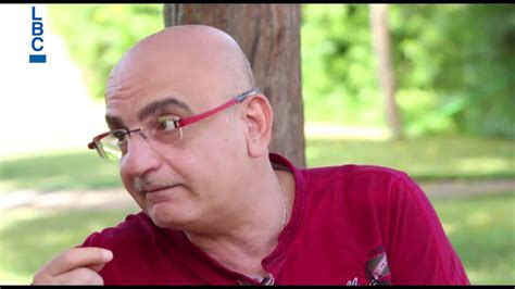 M.h channel 17.786 views2 year ago. ktir salbe show - Episode 3 - Message Extra - YouTube