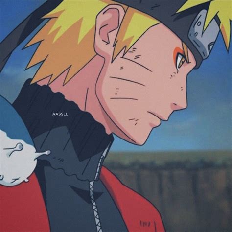 Naruto Minato Naruto Babes Naruto Uzumaki Shippuden Naruto Funny Naruto Art Sasunaru