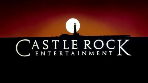 Castle Rock Entertainment 1987 Music Remake Youtube
