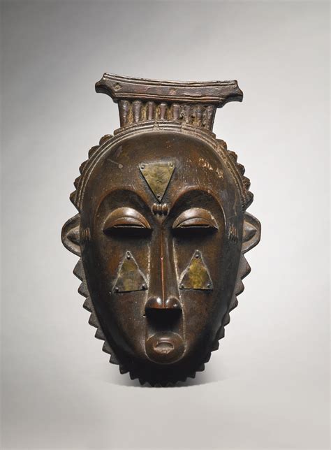 mask-headdress-african-art,-art,-tribal-art