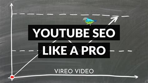 YouTube SEO How To Optimize Videos To Outrank Competitors