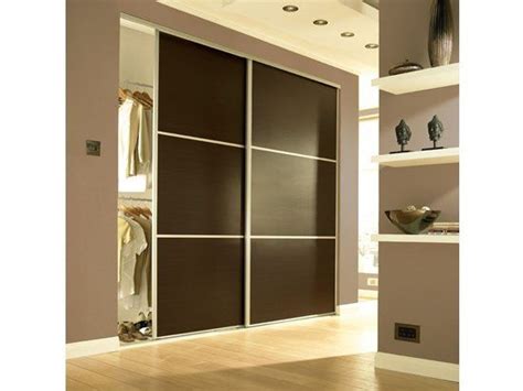 Understated Modern And Contemporary Soft Close Standard Size Sliding