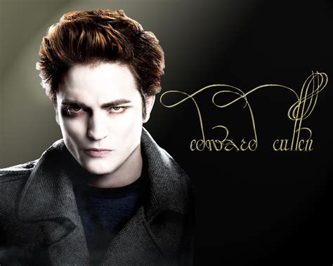 Below are 10 best and most recent pics of edward collin for desktop with full hd 1080p (1920 × 1080). Image - Edward Cullen Wallpaper by bondofflamex3.jpg ...