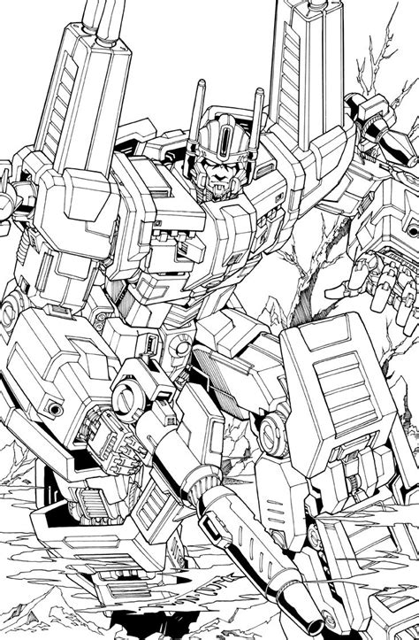 Https://wstravely.com/coloring Page/80s Transformers Coloring Pages