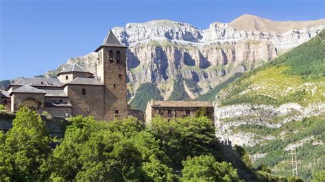Visita Huesca Scopri Il Meglio Di Huesca Aragón Nel 2022 Viaggia