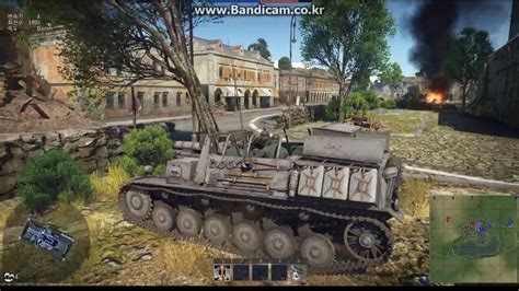 Сау sturminfanteriegeschutz 33в (stuig 33b). SturmPanzer - YouTube