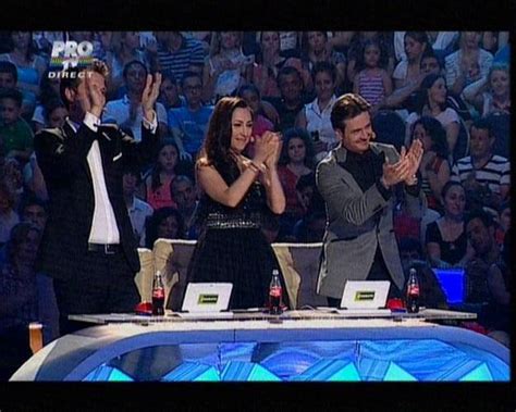 Yesterday at 4:16 am ·. Cristian Gog este castigatorul Romanii au Talent 2012 ...