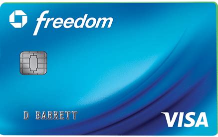 Best current credit card offers. Best Current Credit Card Sign Up Bonus Offers - January 2020