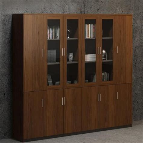 We did not find results for: Kabinet Penyimpanan Pintu Ganda 1450kgs / M3, Kabinet ...