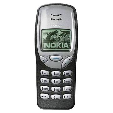 Buy nokia 3210 mobile phones and get the best deals at the lowest prices on ebay! Nokia 3210 Handy ohne Vertrag - d-tronik