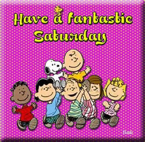 Happy Saturday ♌ Snoopy Hug Snoopy Love Good Morning Saturday Happy