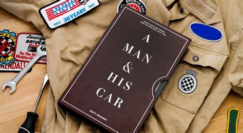 The Best Gifts For Car Guys Holiday Gift Guide 2020 Valet