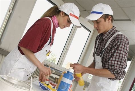 Wenn im mietvertrag nicht explizit aufgeführt ist, dass die alte wohnung renoviert zu verlassen ist, brauchen. BGH: Mietzuschlag für Renovierung bei preisgebundener ...