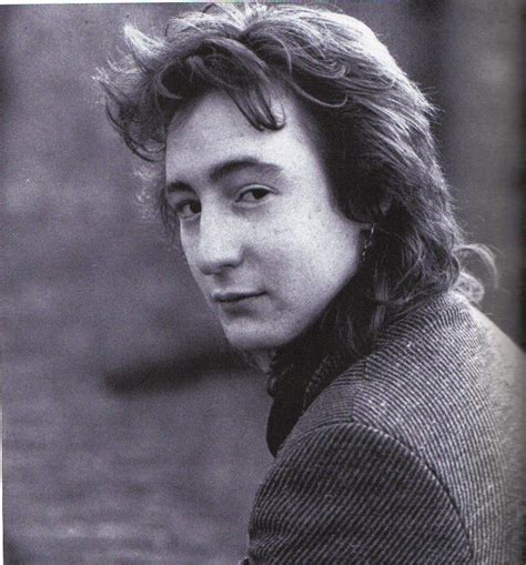 ♡♥julian Lennon Click On Pic To See A Full Screen Pic In A Better