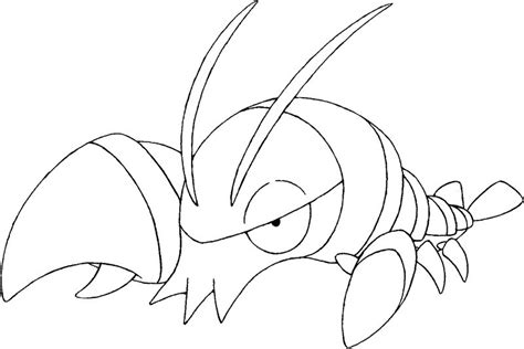 Pokemon X And Y Coloring Pages At Getdrawings Free Download