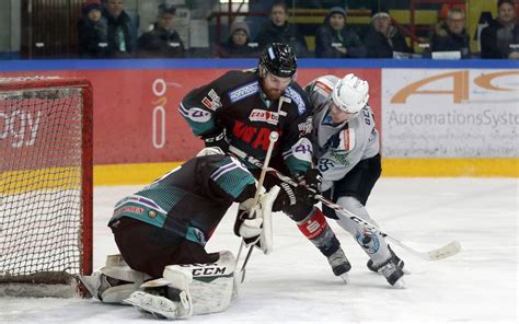 Maybe you would like to learn more about one of these? Moskitos Essen: Rückzug aus Eishockey-Oberliga - Radio Essen