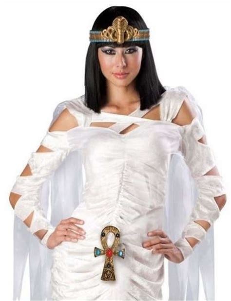 The Mummy Princess Romantic Sex Story