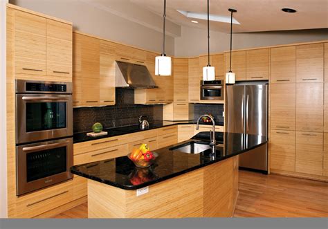200+ Kitchen Designs & Cabinets Ideas, for Re-modelling Kenyan Homes