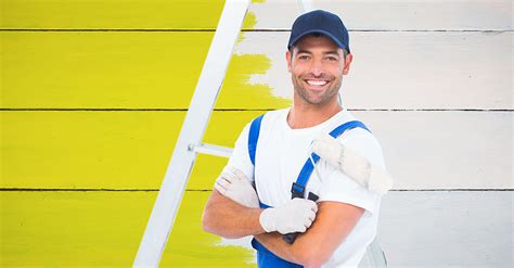Tips To Choose The Right Painter