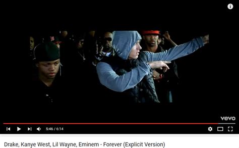 Eminem Dabbing Back In 2009 Rperfectpause