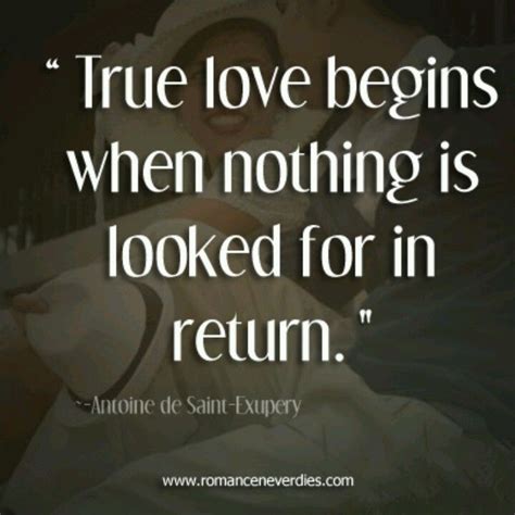 Find the best selfless love quotes, sayings and quotations on picturequotes.com. Selfless love, the love of Christ, is true love. (With images) | Love quotes