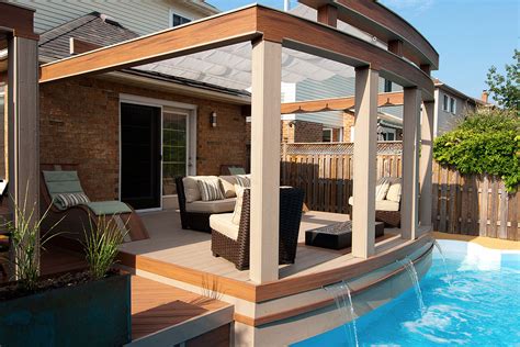 Retractable Awning Patio Cover Traditional Patio Los Angeles By