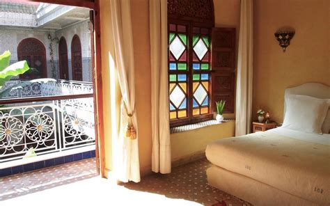 riad jardin secret marrakech hotel home marrakech travel