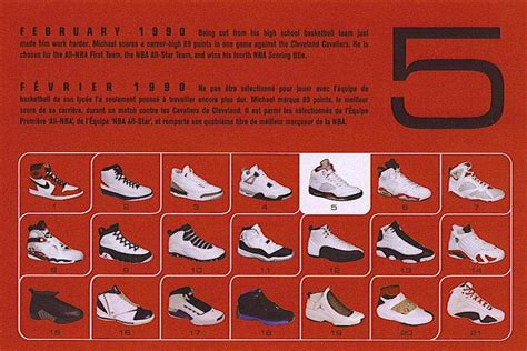 We did not find results for: Air Jordan 5 Olympic Bronze Release Date - Sneaker Bar Detroit