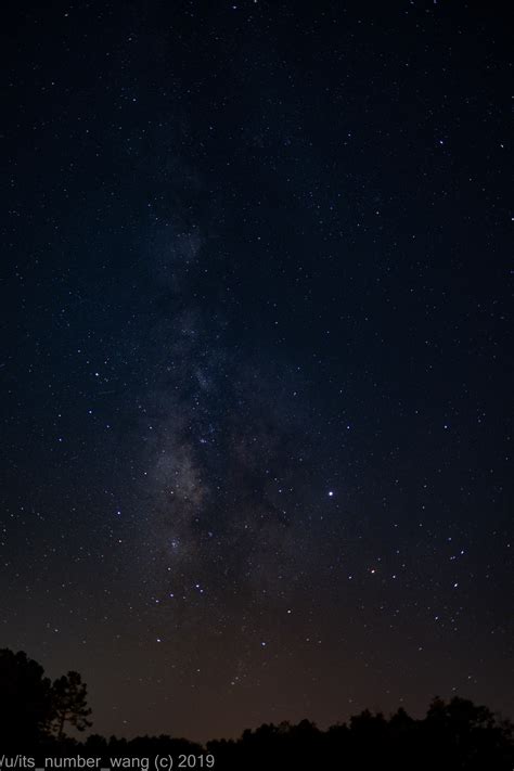 Night Sky Tonight 2019 09 20 As Seen From North Florida Oc Night