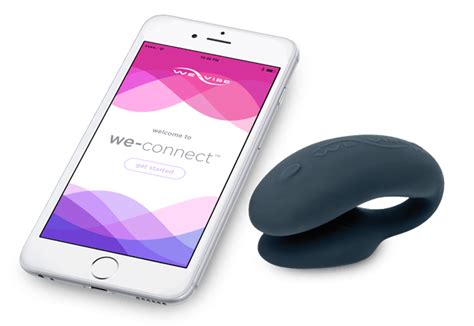 Hackers Can Spy On You Through Your Smart Sex Toy