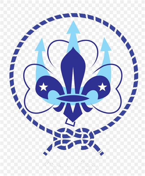 Isgf/aisg (international scout and guide fellowship), dem weltverband der altpfadfinder.die wosm ging aus dem 1920 gegründeten boy scouts international bureau hervor. Scouting World Scout Emblem World Organization Of The ...