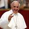 Image result for images+for+pope+francis