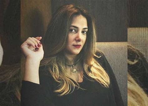 donia samir ghanem to perform at afcon 2019 closing ceremony egypt independent
