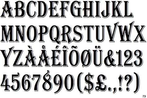 Download algerian basic d font at fontsmarket.com, the largest collection of amazing freely available fonts for windows and thank you for choosing fontsmarket.com to download algerian basic d font. victorial fonts - Google Search in 2020 | Victorian fonts ...
