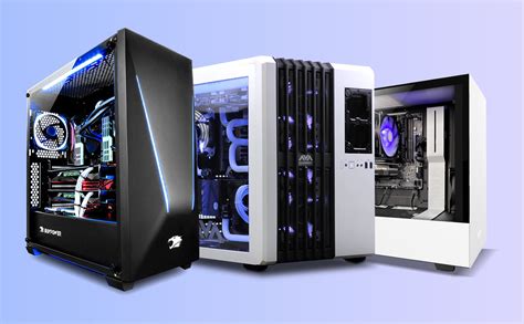 Cheap Gaming Pc Under 500 2020