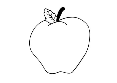 Dibujos Online | Juegos Educativos Online